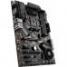 MSI X570-A Pro DDR4 AMD AM4 Socket Motherboard